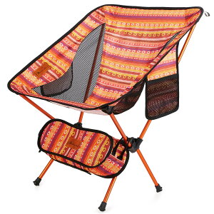 Moon Lence AEghA `FA Lv ֎q RpNg ܂肽 y [obO nCLO ω׏d150kg IW