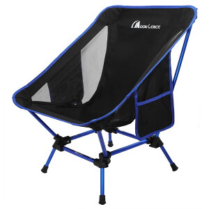 MOON LENCE AEghA`FA [`FA 2way  Lv֎q Oh`FA Lv`FA y ܂肽 RpNg nCLO ނ oR ω׏d150kg [^Cv