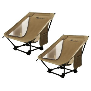 MOON LENCE AEghA `FA [`FA Lv ֎q Oh`FA y ܂肽 RpNg nCLO ނ  oR ω׏d150kg