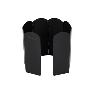 MOON LENCE h EChXN[ ܂ݎ 悯 ubN 40cm