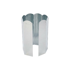 MOON LENCE h EChXN[ ܂ݎ 悯 60cm