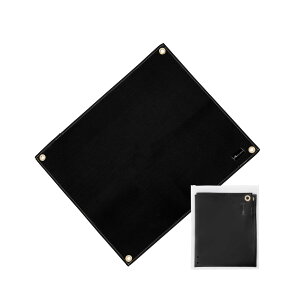 MOON LENCE ΃V[g Xpb^V[g ΑV[g ω΃V[g 90*60cm KX@  Lv ω ϔM h h Őی Ηp