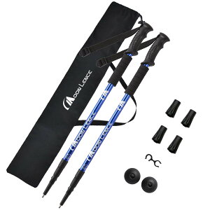 Moon Lence gbLO|[ y RpNg 3iLk A~ 2{Zbg A`VbN@\t EH[LO nCLO oRp [obOtit