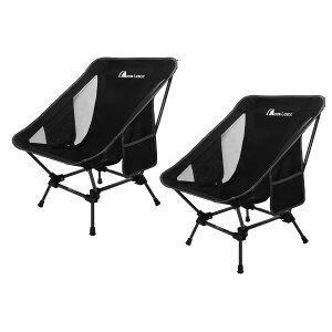 MOON LENCE AEghA`FA [`FA 2way  Lv֎q Oh`FA Lv`FA y ܂肽 RpNg nCLO ނ oR ω׏d150kg [^Cv