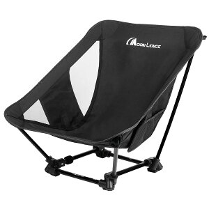 MOON LENCE AEghA `FA [`FA Lv ֎q Oh`FA y ܂肽 RpNg nCLO ނ  oR ω׏d150kg