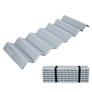 MOON LENCE Lv }bg AEghA}bg 18mm/25mm W[}bg Ԓ h [ Soh t/h/y/fM