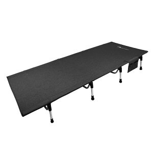 Moon Lence AEghAxbh LvRbg 3 nCLO gȈ ܂肽ݎ RpNg L[obOt t