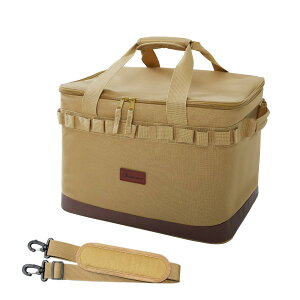 MOON LENCE Lv [{bNX }`MAP[X 37L e V_[xgt \tgRei Rei{bNX c[{bNX g[gobO  AEghA