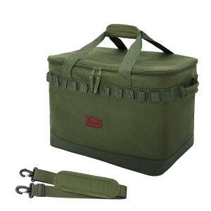 MOON LENCE Lv [{bNX }`MAP[X 37L e V_[xgt \tgRei Rei{bNX c[{bNX g[gobO  AEghA