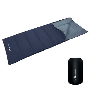 YOYOSTAR Q Vt ^ RpNg y ۉ AEghA Lv oR Ԓ hЗp [ܕt 1.0kg