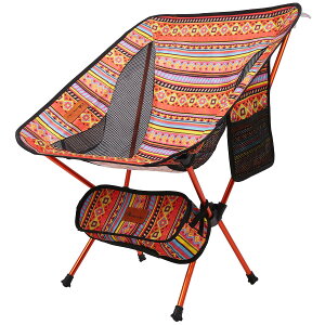 YOYOSTAR AEghA `FA Lv ֎q RpNg ܂肽 y [obO nCLO ω׏d150kg bh