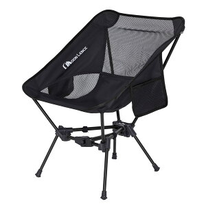 YOYOSTAR AEghA `FA Lv ֎q ܂肽 CX Op݌v  [Et֗ RpNg y nCLO ނ oR ω׏d150kg