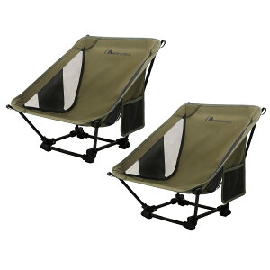 YOYOSTAR AEghA `FA [`FA Lv ֎q Oh`FA y ܂肽 RpNg nCLO ނ  oR ω׏d150kg