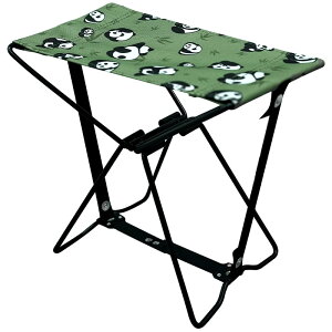 YOYOSTAR AEghA `FA ܂肽݈֎q ω׏d80kg Lv ֎q y RpNg [obOt ނ ^ oR o[xL[ XMZ001