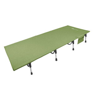 YOYOSTAR AEghAxbh LvRbg 3 nCLO gȈ ܂肽ݎ RpNg L[obOt t