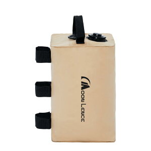 YOYOSTAR EGCgobO  10kg }`EFCg d eg ^[vp Œoht ^тɕ֗ȃobOt 1