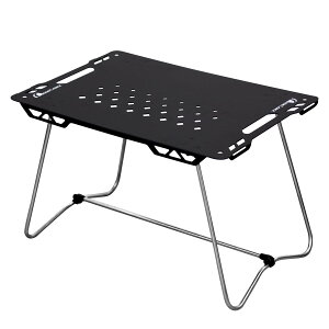 YOYOSTAR Lv e[u @\ IGT A~ [e[u AEghA nCLO BBQ ܂肽ݎ y RpNg \Lv g\