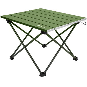 YOYOSTAR Lve[u A~ [e[u AEghA nCLO BBQ ܂肽ݎ RpNg y [܂