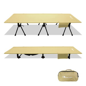 YOYOSTAR Rbg Lvp 4 AEghAxbh Ch 2WAY nC/[ؑ։\ gȈ ܂肽ݎ RpNg L[obOt ω׏d180kg AbvO[h t