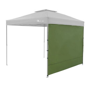 YOYOSTAR TChV[g  ^[veg2.5mp TChV[g1 O[