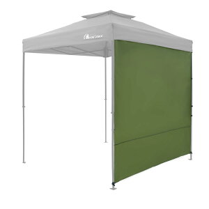 YOYOSTAR TChV[g  ^[veg2mp TChV[g1 O[