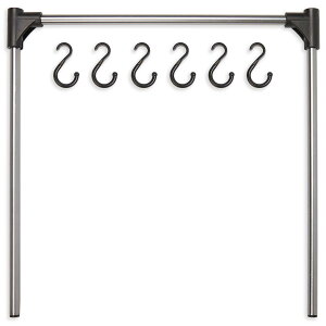 YOYOSTAR X^h Lv e[up ANZT[ c