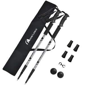 YOYOSTAR gbLO|[ y RpNg 3iLk A~ 2{Zbg A`VbN@\t EH[LO nCLO oRp [obOtit