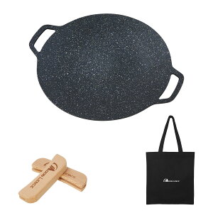 YOYOSTAR }`Oh a30cm IH KX   Ή }`Ohp Op AEghA Lv o[xL[ ēv[g ȒP ؐ聕[obOt
