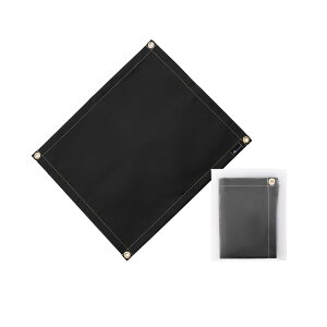 YOYOSTAR ΃V[g Xpb^V[g ΑV[g ω΃V[g 50*60cm KX@ Lv ω ϔM h h Őی Ηp