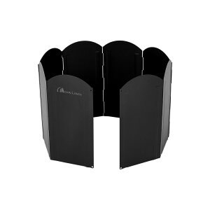 YOYOSTAR h EChXN[ 30cm ܂ݎ  tN^[  h ϔMR[eB Lv AEghA o[xL[ 8A p[P[Xt