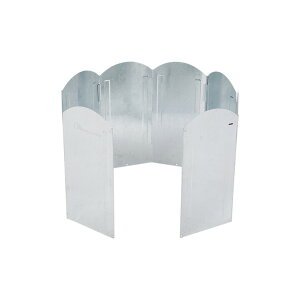 YOYOSTAR h EChXN[ 30cm ܂ݎ  h  tN^[ Lv AEghA o[xL[ 8A p[P[Xt