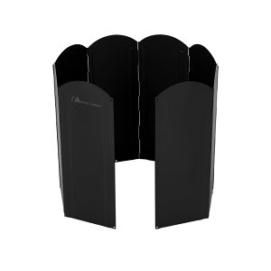 YOYOSTAR h EChXN[ 40cm ܂ݎ  tN^[  h ϔMR[eB Lv AEghA o[xL[ 8A p[P[Xt