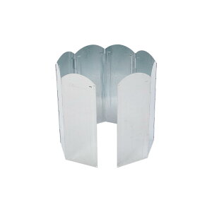 YOYOSTAR h EChXN[ 40cm ܂ݎ  h  tN^[ Lv AEghA o[xL[ 8A p[P[Xt