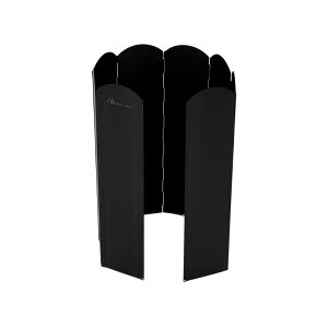 YOYOSTAR h EChXN[ 60cm ܂ݎ  tN^[  h ϔMR[eB Lv AEghA o[xL[ 8A p[P[Xt