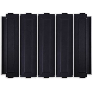 YOYOSTAR 連結天板 キャンプ テーブル用 収納バッグつき アウトドア ハイキング 超軽量