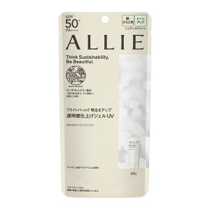 ALLIE(AB[)Nmr[eB g[AbvUV 01 SPF50+ PA++++yĂ~߁zy&炾pz60O (x 1)