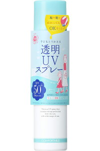 O\ UVXv[ SPF50+ PA++++    Ăǂ Xv[ 150g