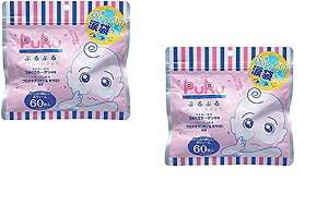 ՂՂACV[g}XN 60 2Zbg