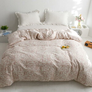 �K�[�[ �|���ӂƂ�J�o�[ �Z�~�_�u�� 170x210cm ��100% 2�d�K�[�[ �|���J�o�[ �G���K���g �H�ѕz�c�J�o�[ �R�b�g�� ������� ���K ����