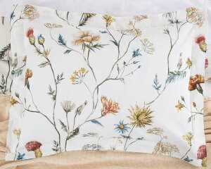 YOYOSTAR Jo[ 51x92cm 2g GKgЂt sP[X h_j R hL  GKg ԕ 