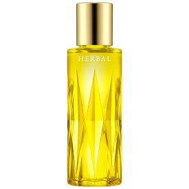 アルビオン ALBION アルビオン フレッシュハーバルオイル　40ml｜化粧用油