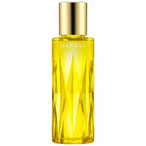 ArI ALBION ArI tbVn[oIC@40mlbϗp