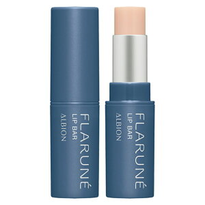 ArI ALBION bvo[qbvg[ggr 3.0g