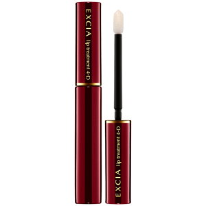 ArI ALBION bvg[gg 4-DqOpetr 6.0g