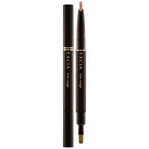�A���r�I�� ALBION �V���L�[ ���C�����[�W���q���b�v���C�i�[�r0.2g�Z�b�g BE400