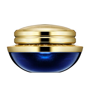 アルビオン ALBION アンベアージュ クレーム パルフェ〈クリーム〉 30g