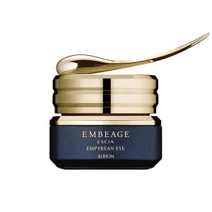 ArI ALBION AxA[W GsA ACqVP?N[iڂƗpjr 20g