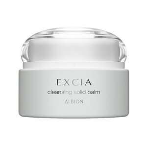 ArI ALBION NWO\bho[ 120g