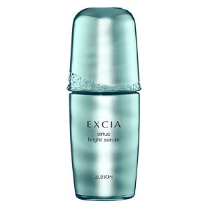ArI ALBION VEX uCg Zqetr 40ml