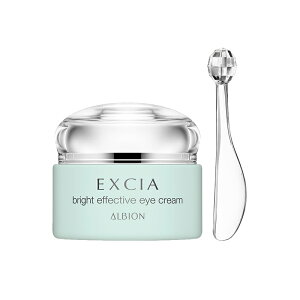 ArI ALBION uCg GtFNeBu ACN[qN[iڂƗpjr 15g